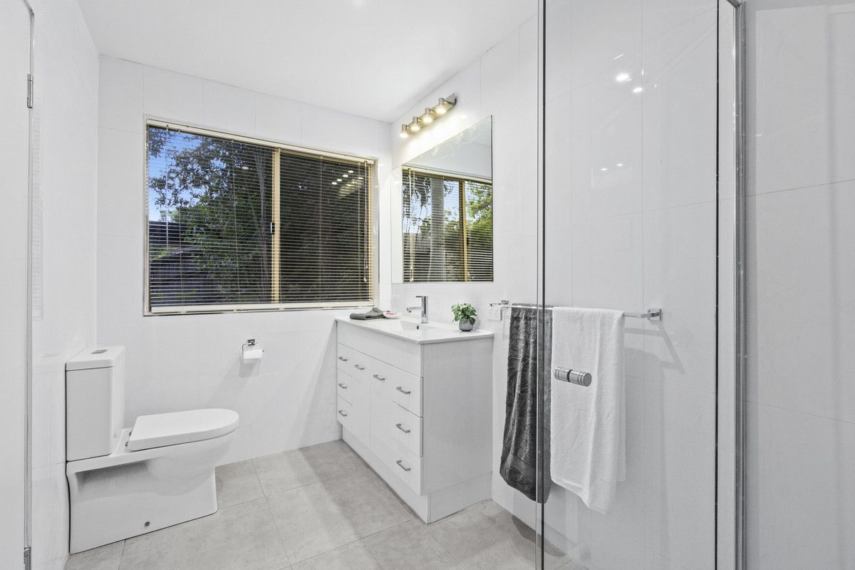 8/8 Kilpatrick Court, Highland Park QLD 4211, Image 2