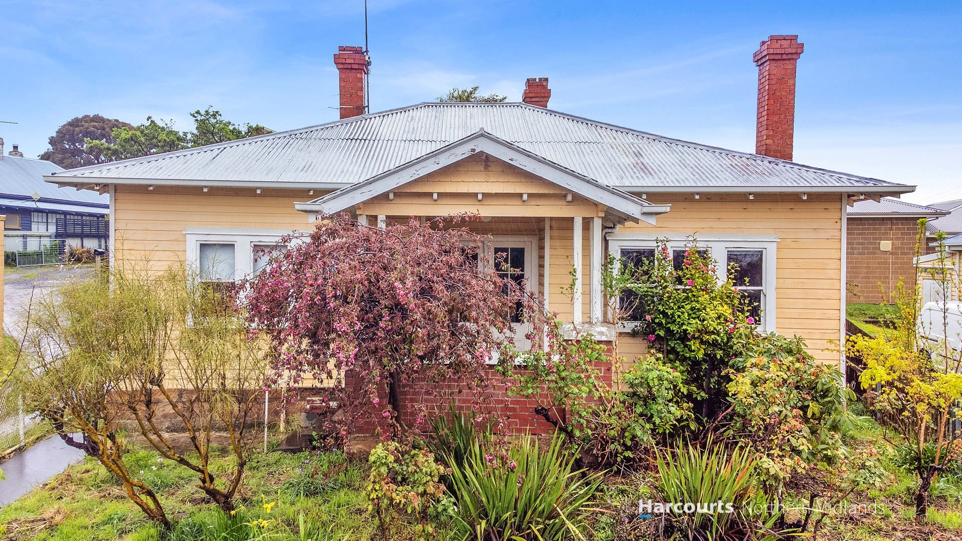 63 High Street, Oatlands TAS 7120, Image 0