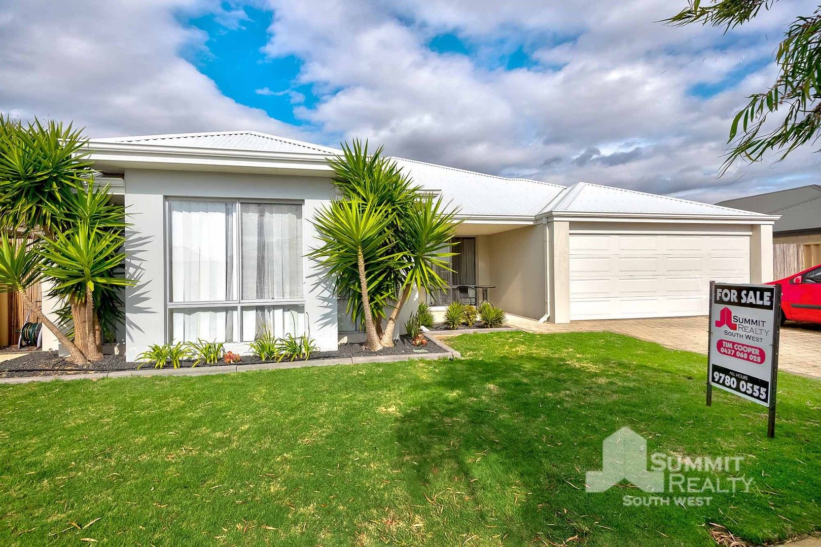 12 Jacinth Road, Dalyellup WA 6230, Image 0