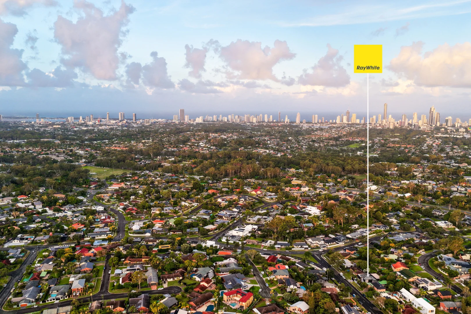 Additional image 38 of 8 Warrungen Way, Ashmore QLD 4214