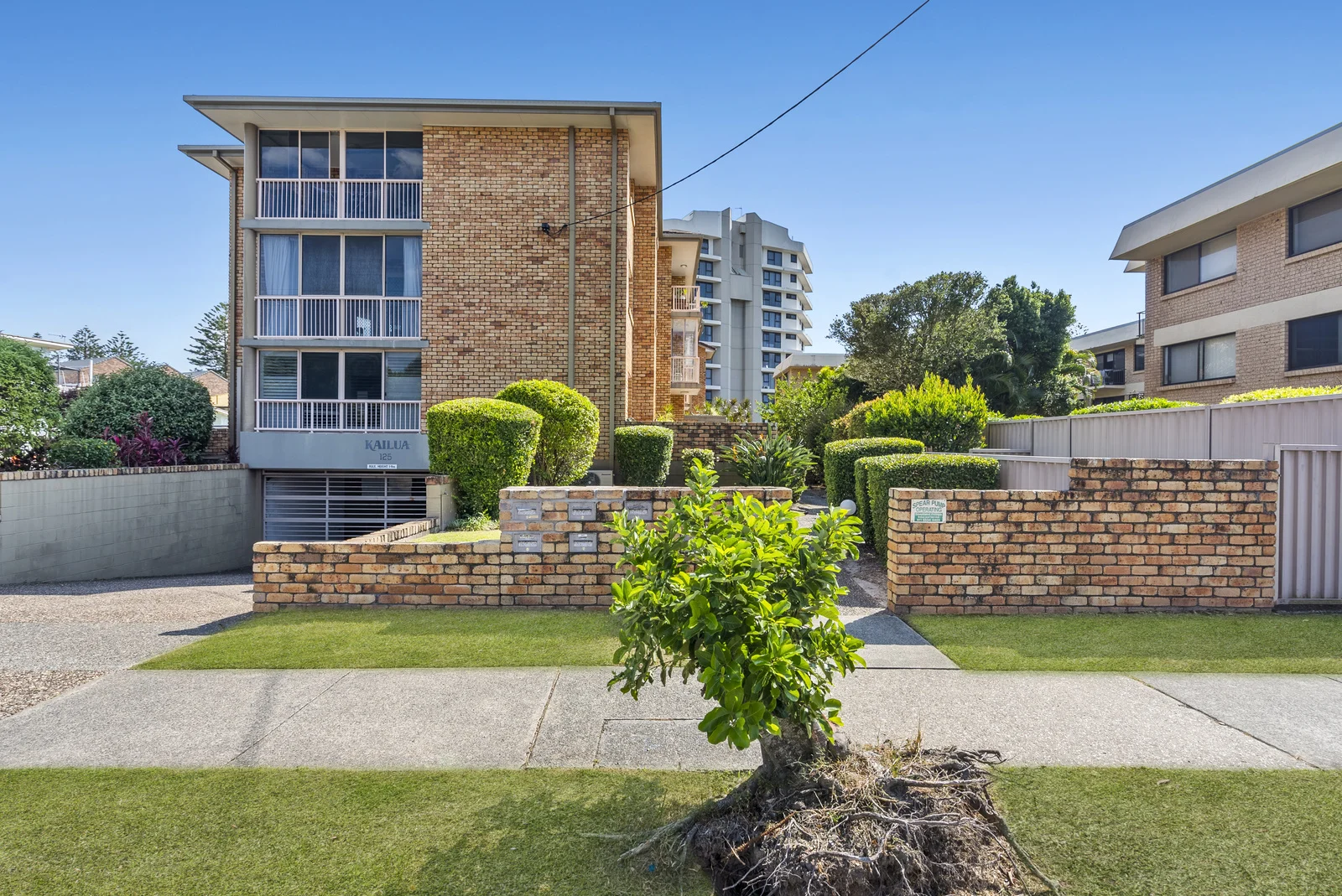 Additional image 14 of 9/125 Golden Four Drive, Bilinga QLD 4225