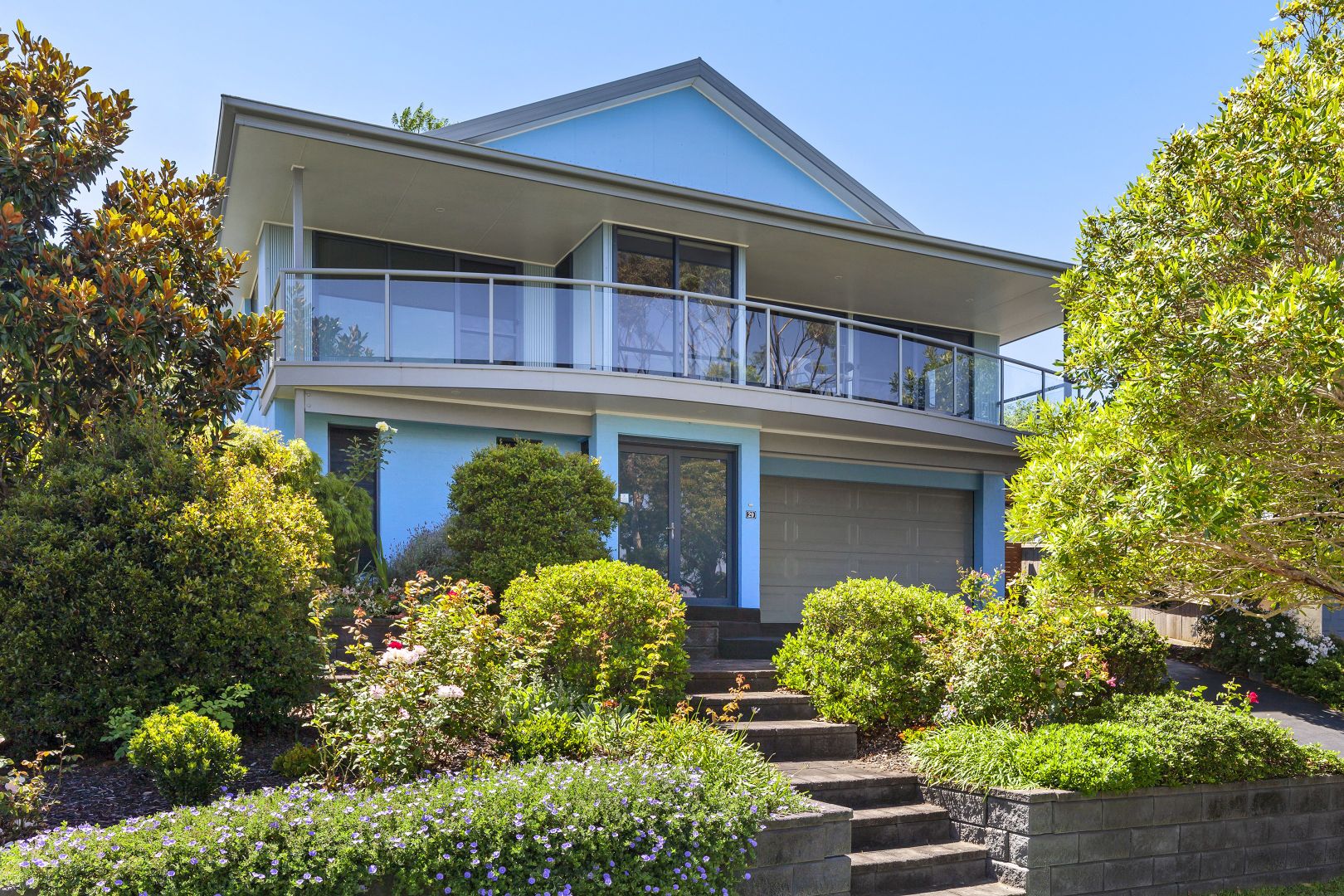 29 Neptune Street, Gerringong NSW 2534, Image 1