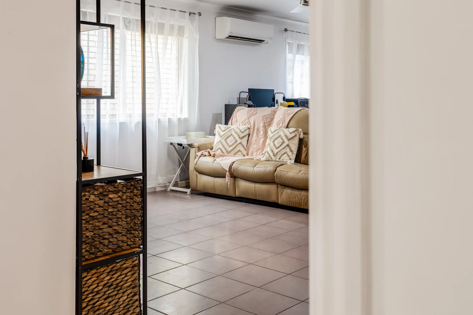 Additional image 15 of 54/90 Webster Road, Deception Bay QLD 4508