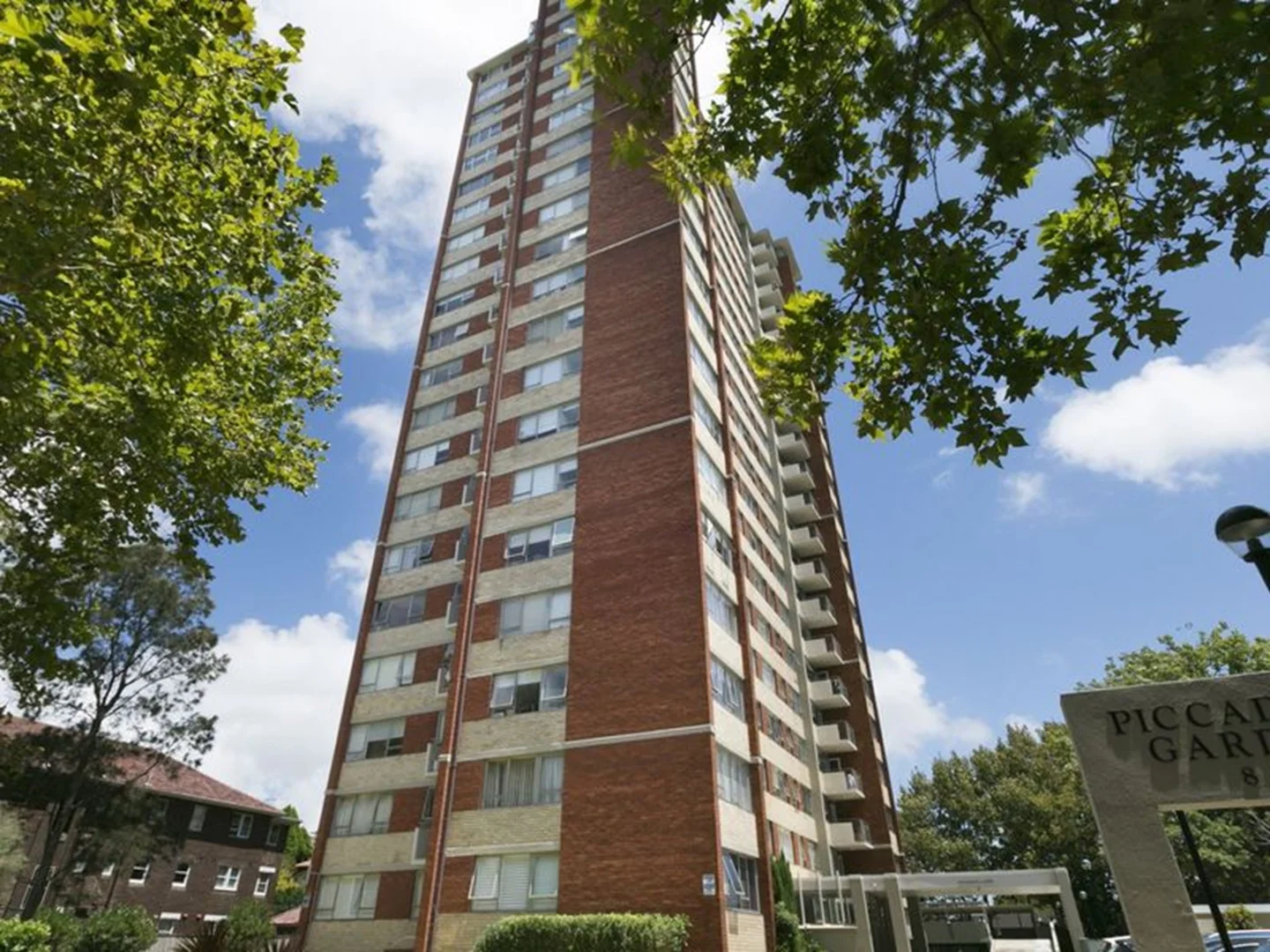 Additional image 7 of 8 Fullerton Street, Woollahra NSW 2025