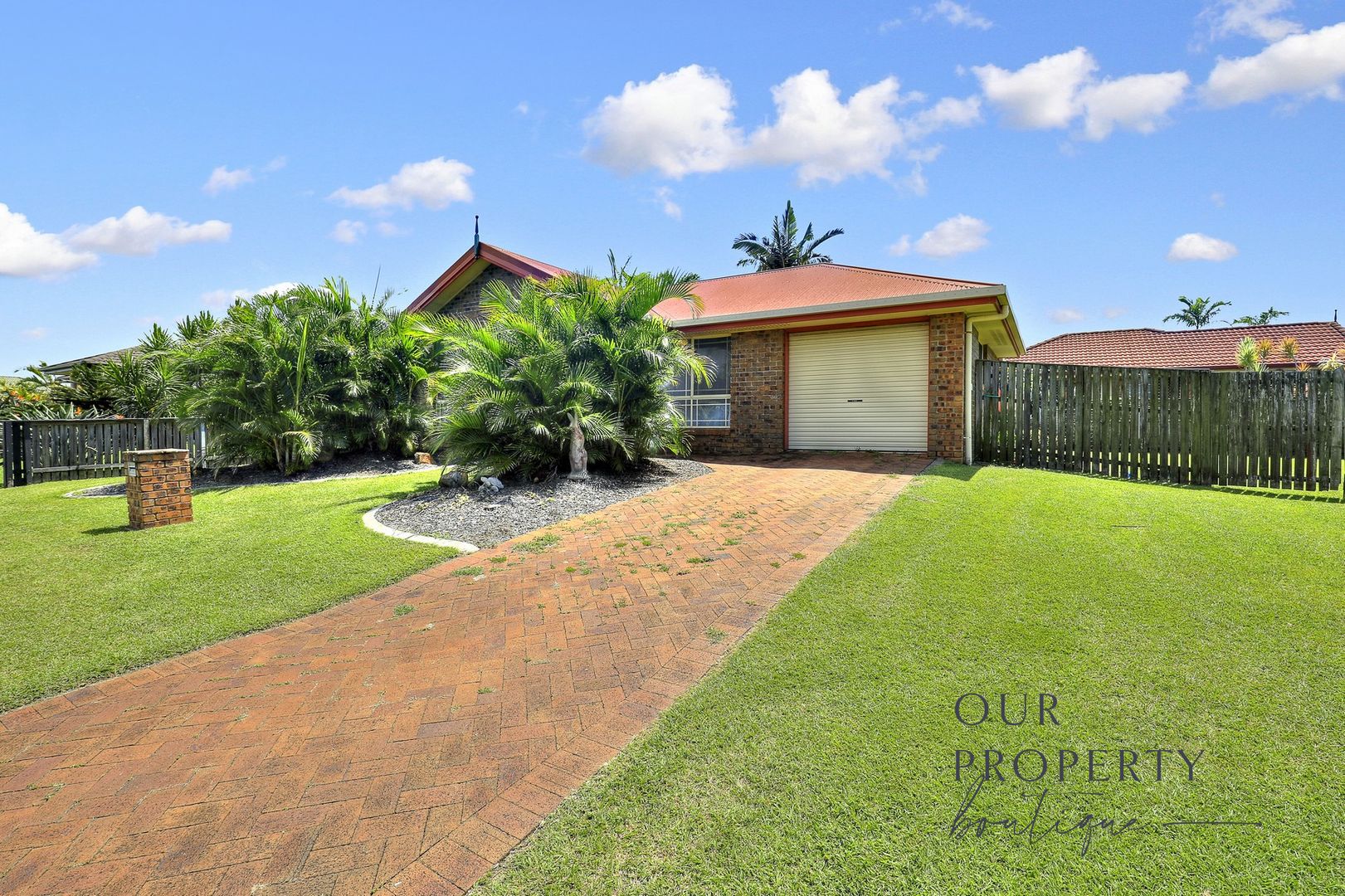 126 Moodies Road, Bargara Property History & Address Research Domain