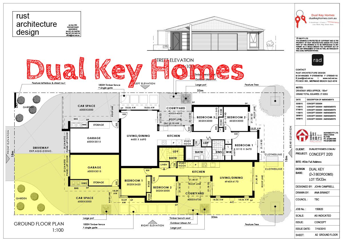 Brassall Qld 4305 Duplex For Sale Dual Key Homes 2013086569 Domain