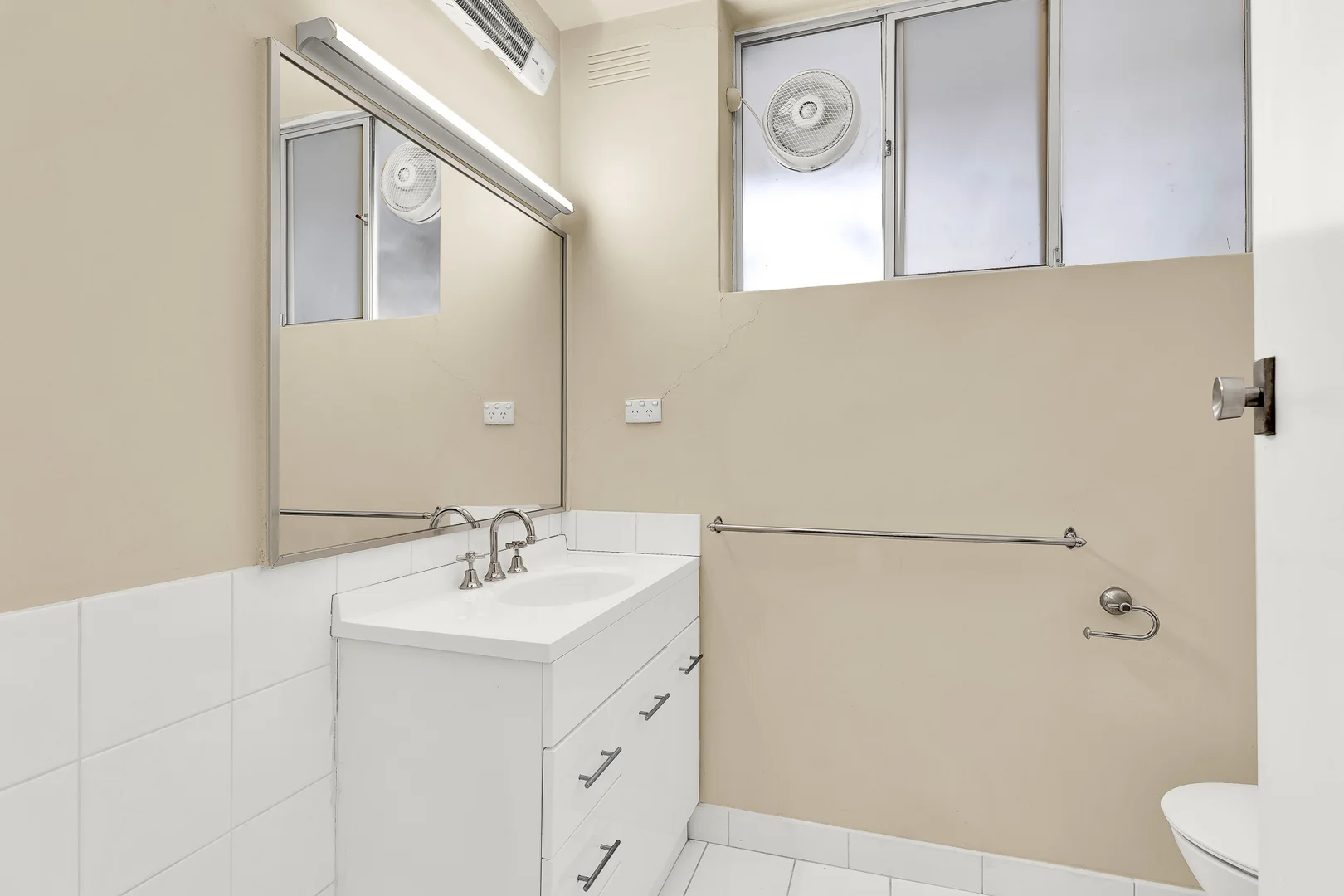 Additional image 7 of 4/2A Myoora Road, Toorak VIC 3142