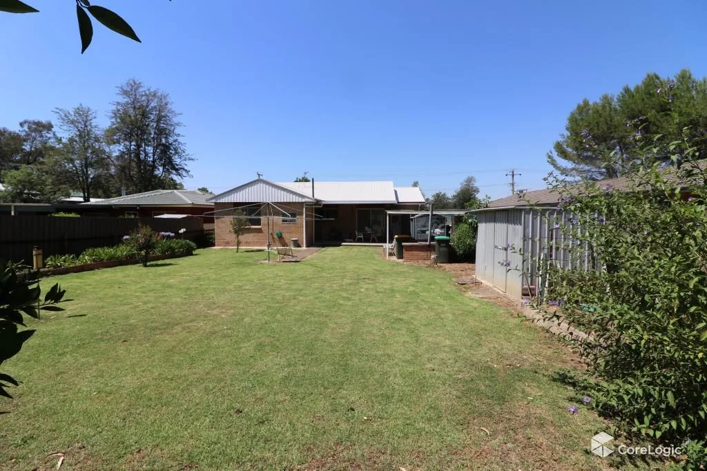 Additional image 15 of 68 William Street, Muswellbrook NSW 2333