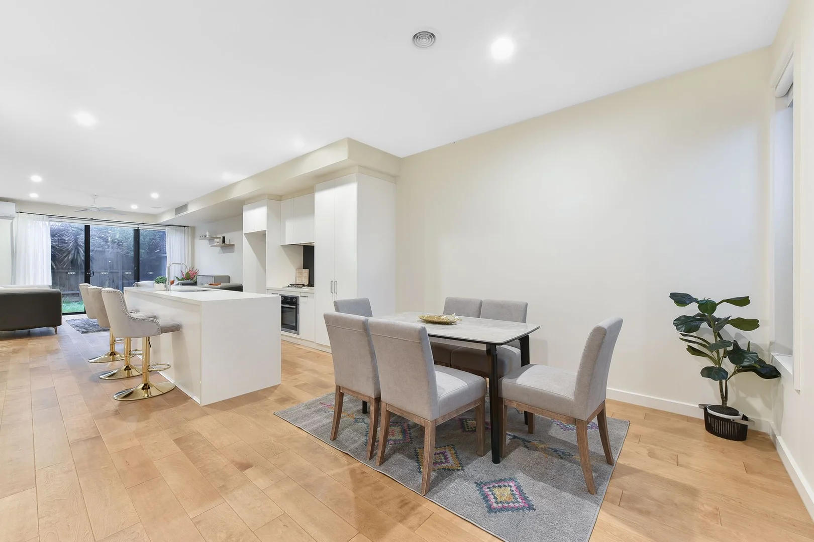 Additional image 2 of 6 Grasslands Loop, Keysborough VIC 3173