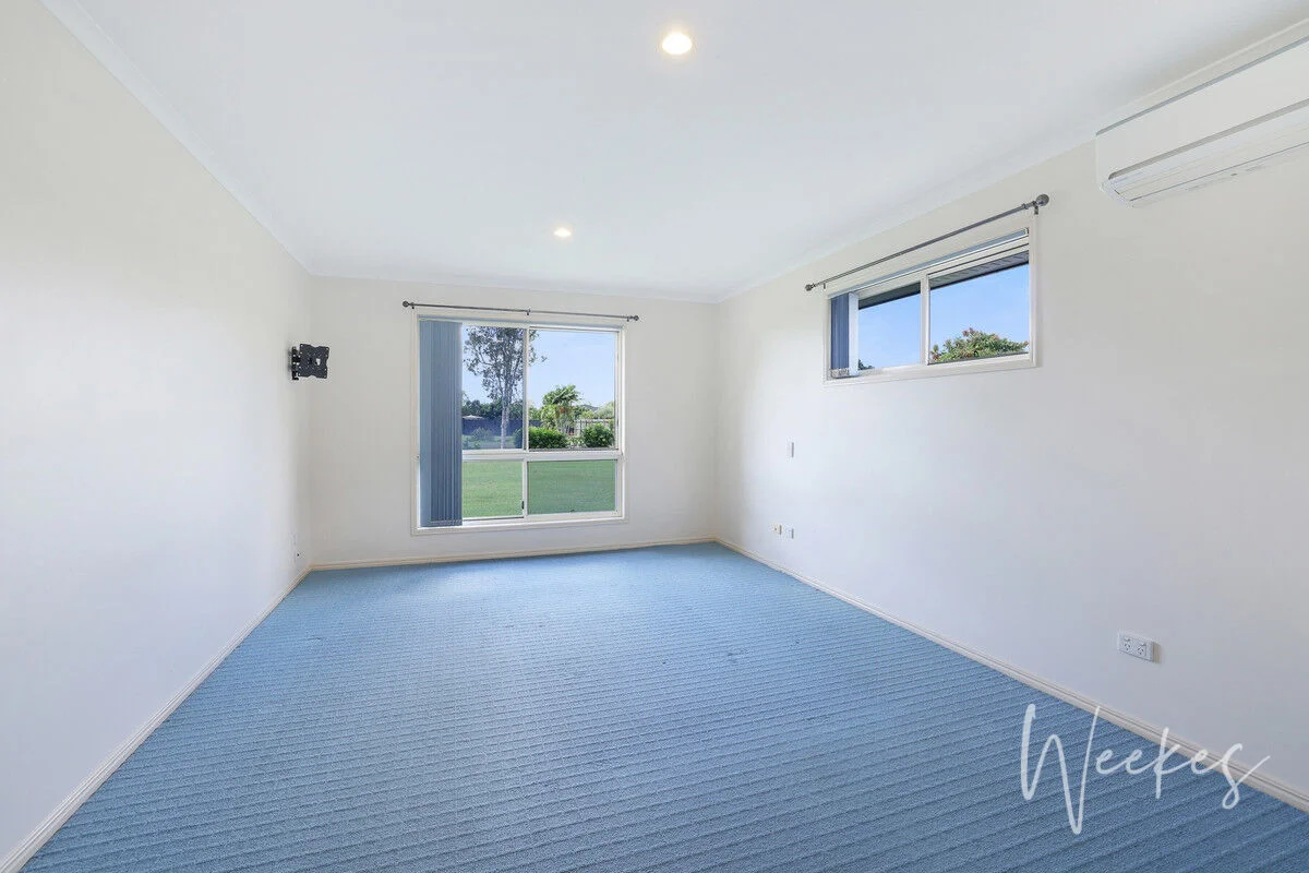 Additional image 13 of 6 Lamington Court, Branyan QLD 4670