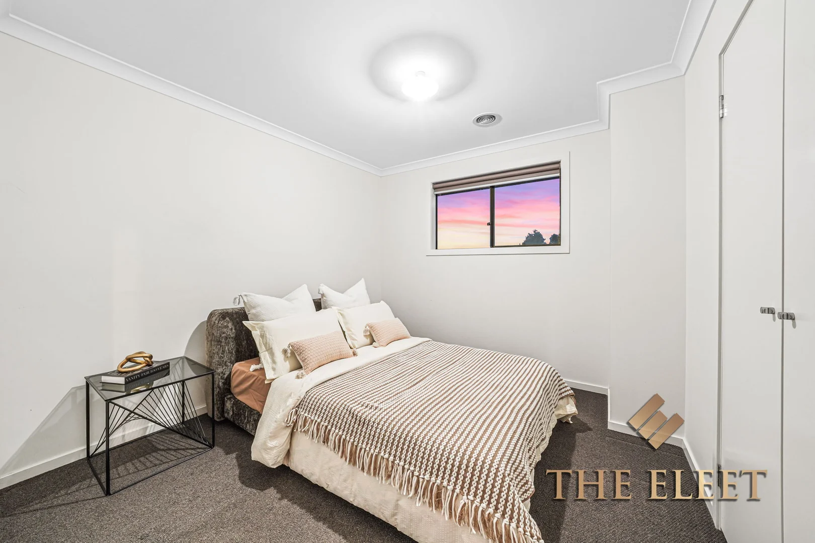 Additional image 16 of 11 Mangrove Road, Aintree VIC 3336