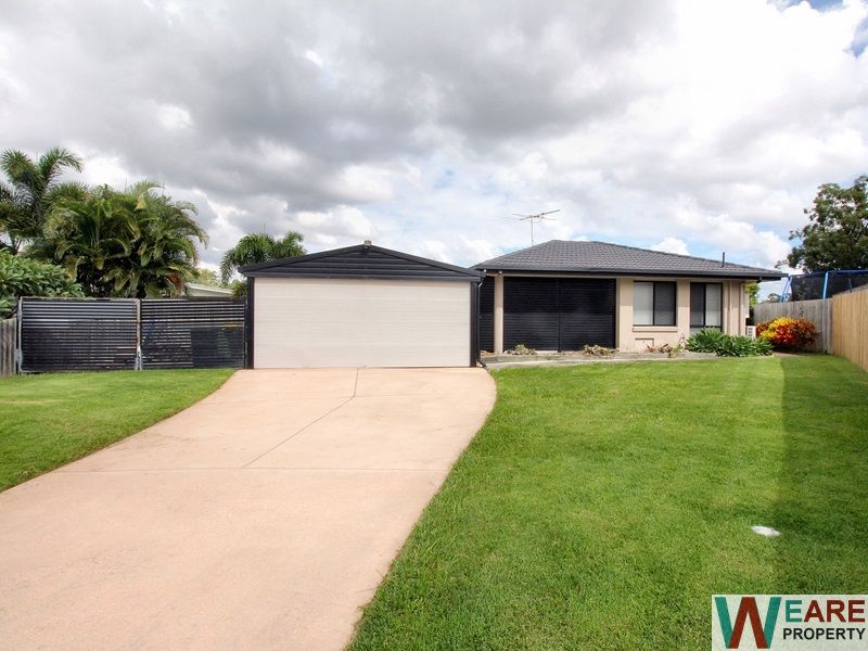 7 Polyanna crt, Loganlea QLD 4131, Image 1