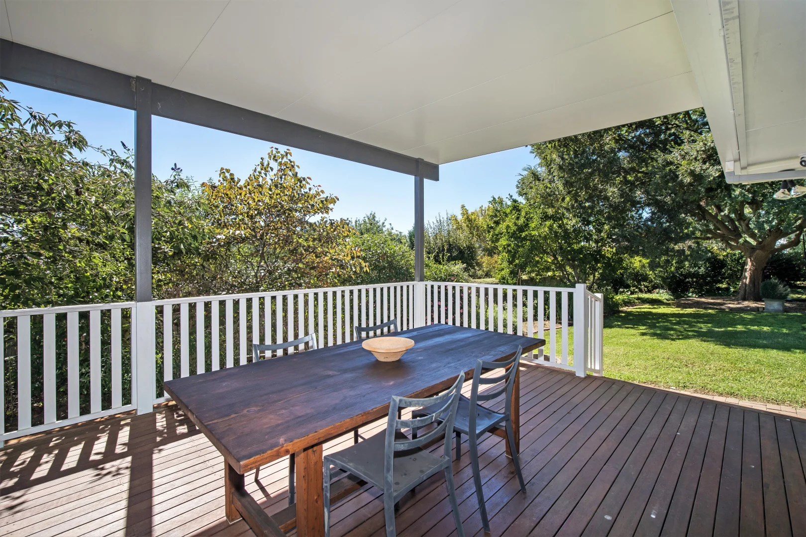 Additional image 16 of 2D Faraday Street, Mittagong NSW 2575