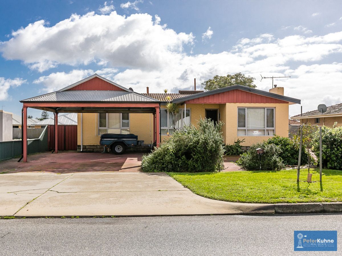 14 Turon Street, Morley WA 6062, Image 0