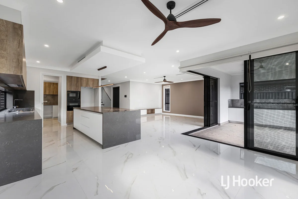 Additional image 8 of 6 Howell Street, Marsden Park NSW 2765