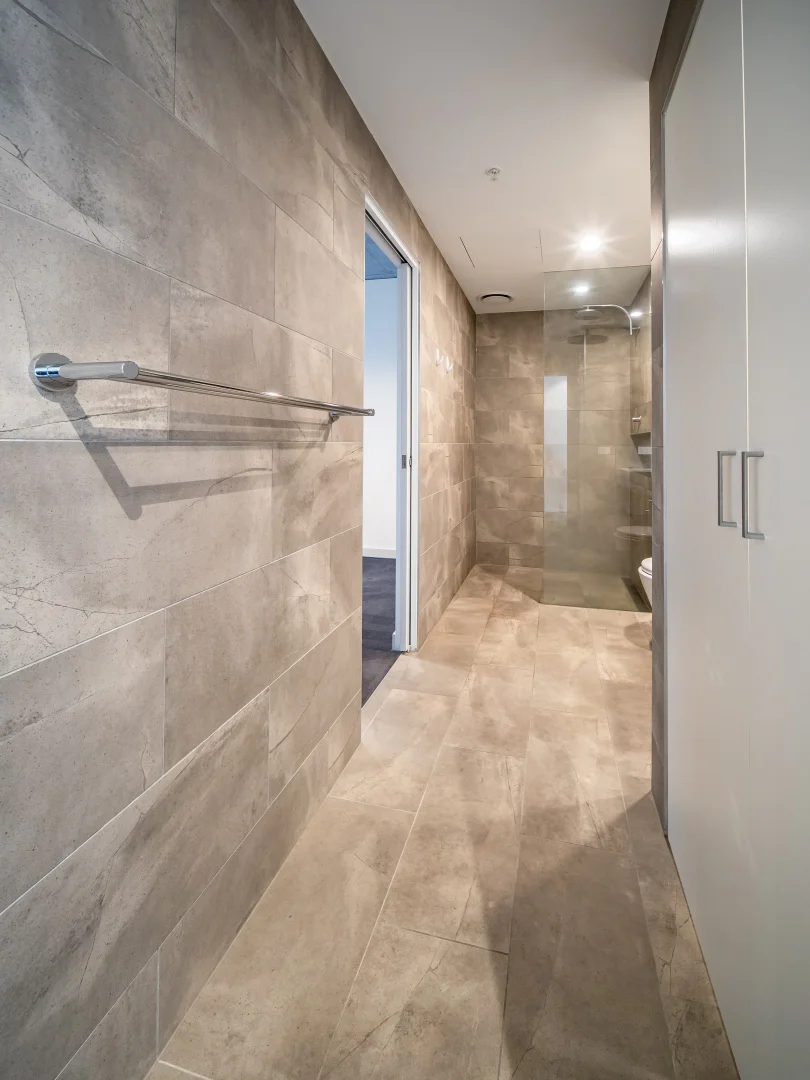 Additional image 8 of 504/77 Hobsons Rd, Kensington VIC 3031