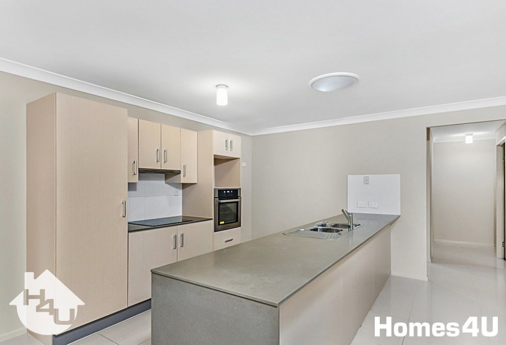 109 Scarborough Rd, Redcliffe QLD 4020, Image 2
