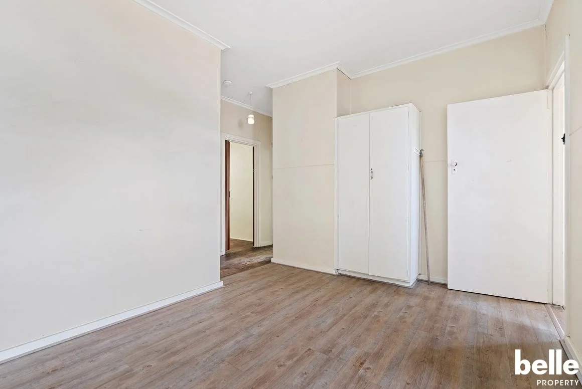 Additional image 5 of 5 Shannon Street, Elizabeth East SA 5112