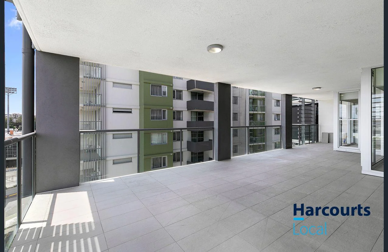 Additional image 9 of 65/32 Agnes Street, Albion QLD 4010