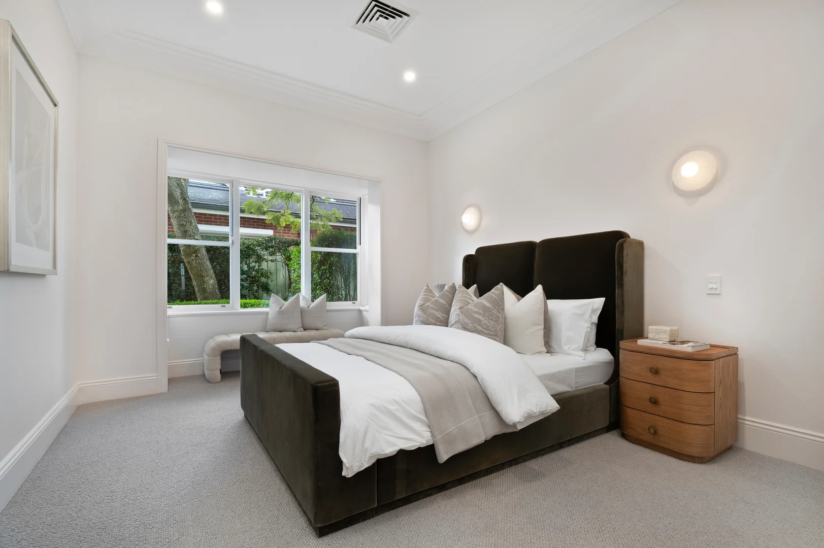 Additional image 4 of 144/15 Hale Road, Mosman NSW 2088