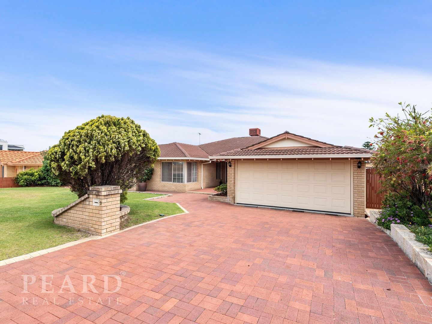 3 Warringah Close, Kallaroo WA 6025, Image 1