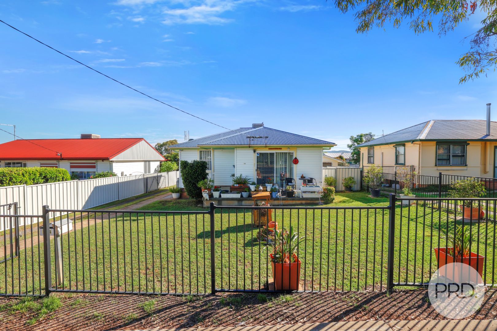 134 Robert Street, Tamworth NSW 2340, Image 1