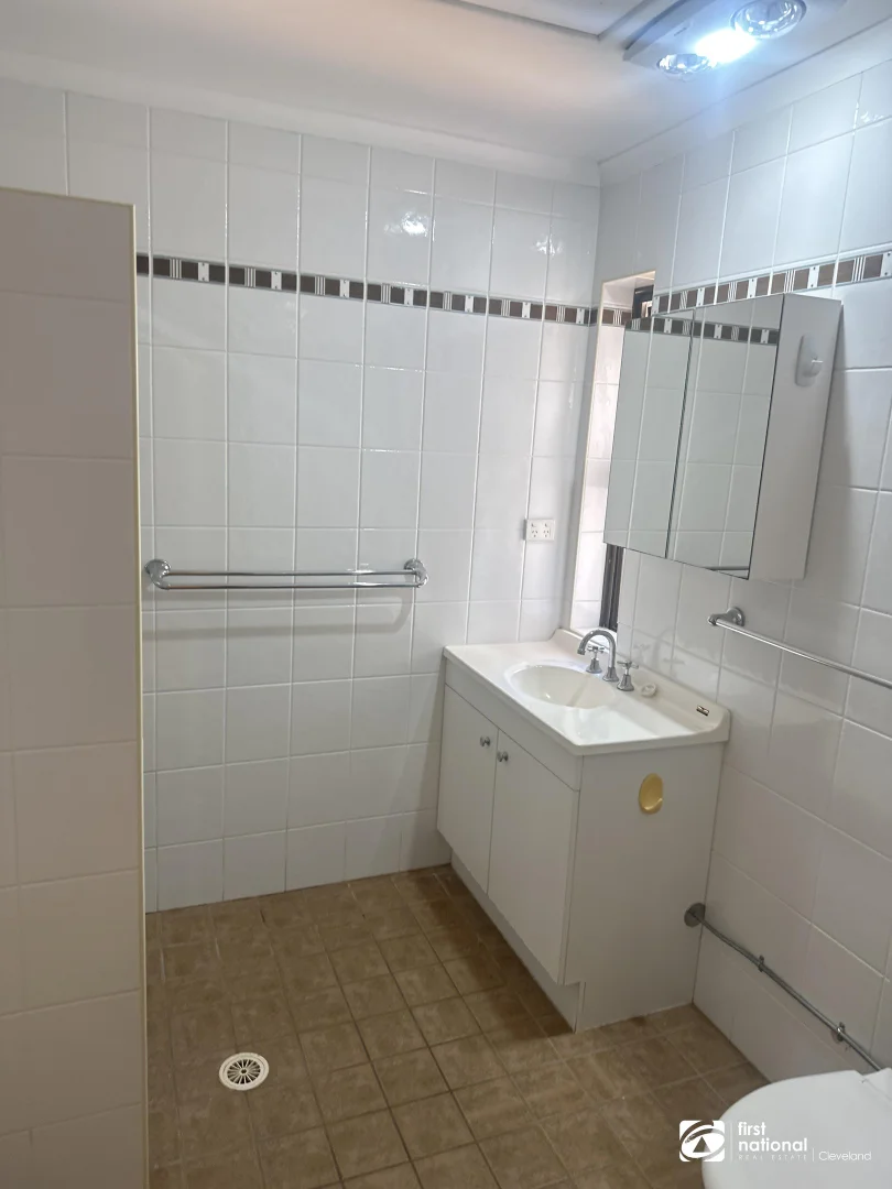 Additional image 6 of 1/26-28 FITZROY STREET, Cleveland QLD 4163