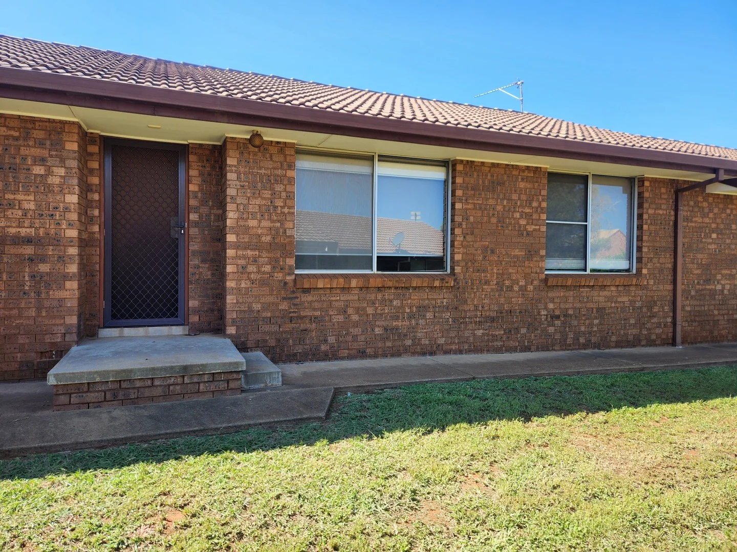5/10 Forrest Crescent, Dubbo NSW 2830