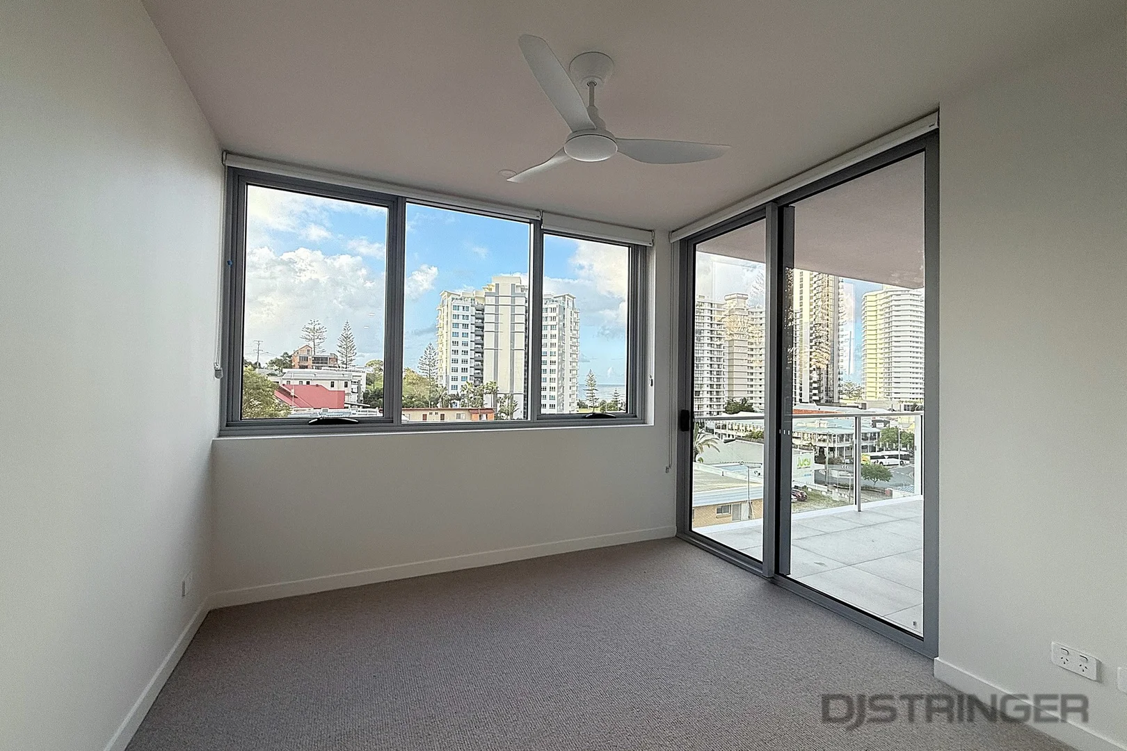 Additional image 6 of 141 Musgrave Street, Coolangatta QLD 4225