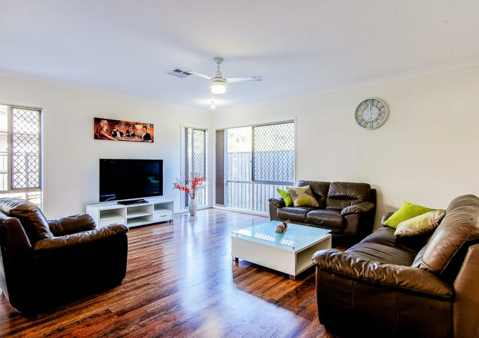 Additional image 5 of 10 Hindsdale Court, Bannockburn QLD 4207