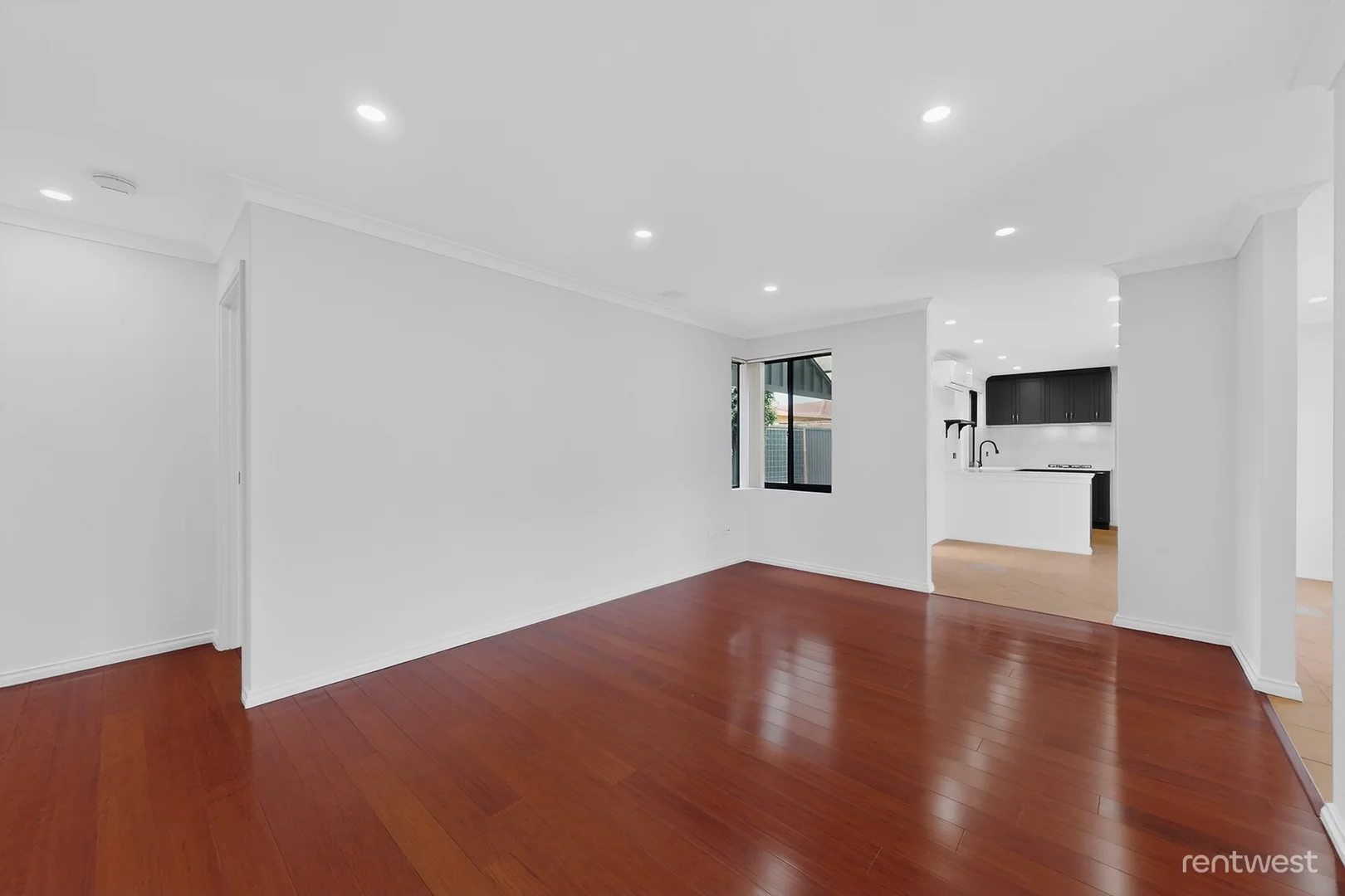 Additional image 7 of 1/13 Yarruk St, Yokine WA 6060