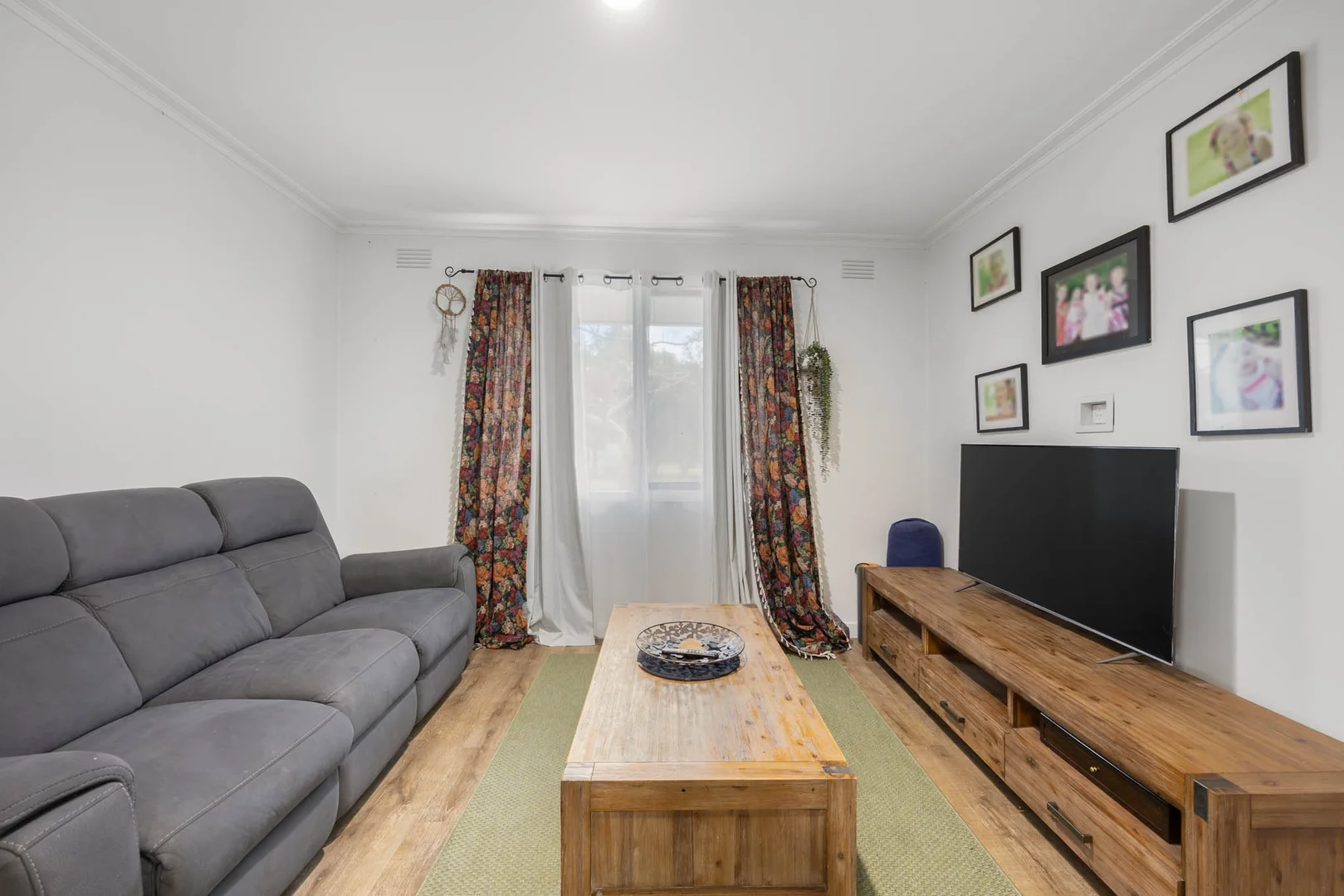 Additional image 5 of 70 Peters Road, Gisborne VIC 3437