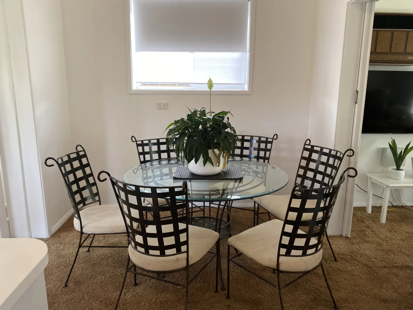 Additional image 12 of 11 Hume Street, Yarrawonga VIC 3730