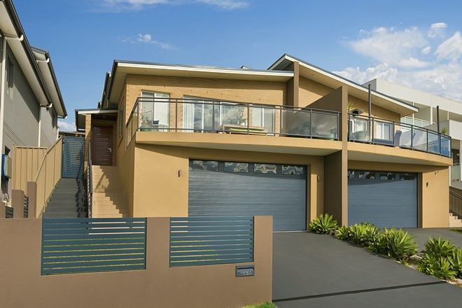 Picture of 143A Shearwater Drive, LAKE HEIGHTS NSW 2502