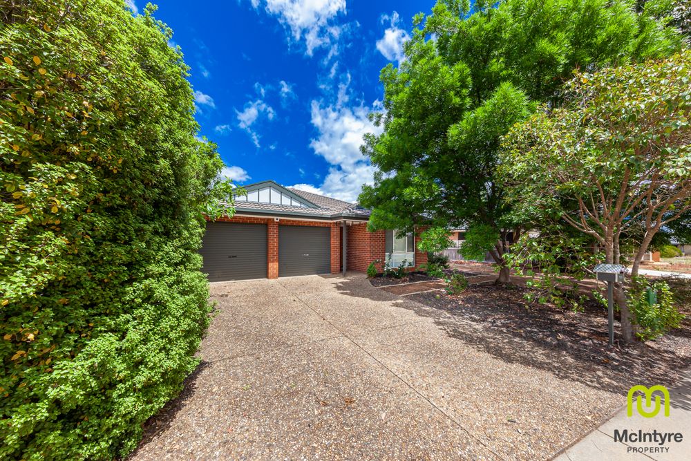 59 Lance Hill Avenue, Dunlop ACT 2615, Image 0