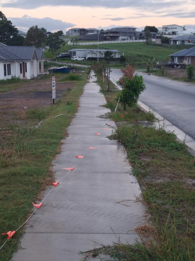 Additional image 9 of 25 Hummock View Drive, Craignish QLD 4655