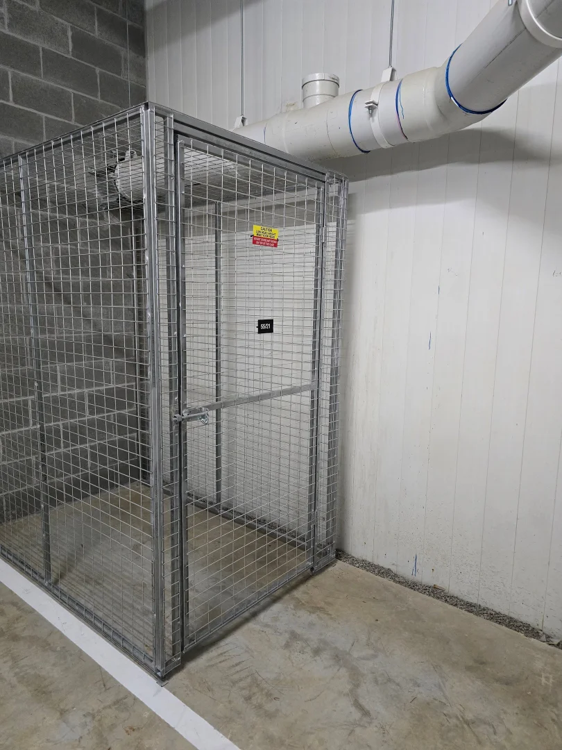 Additional image 23 of 623/21 Meredith Street, Bankstown NSW 2200