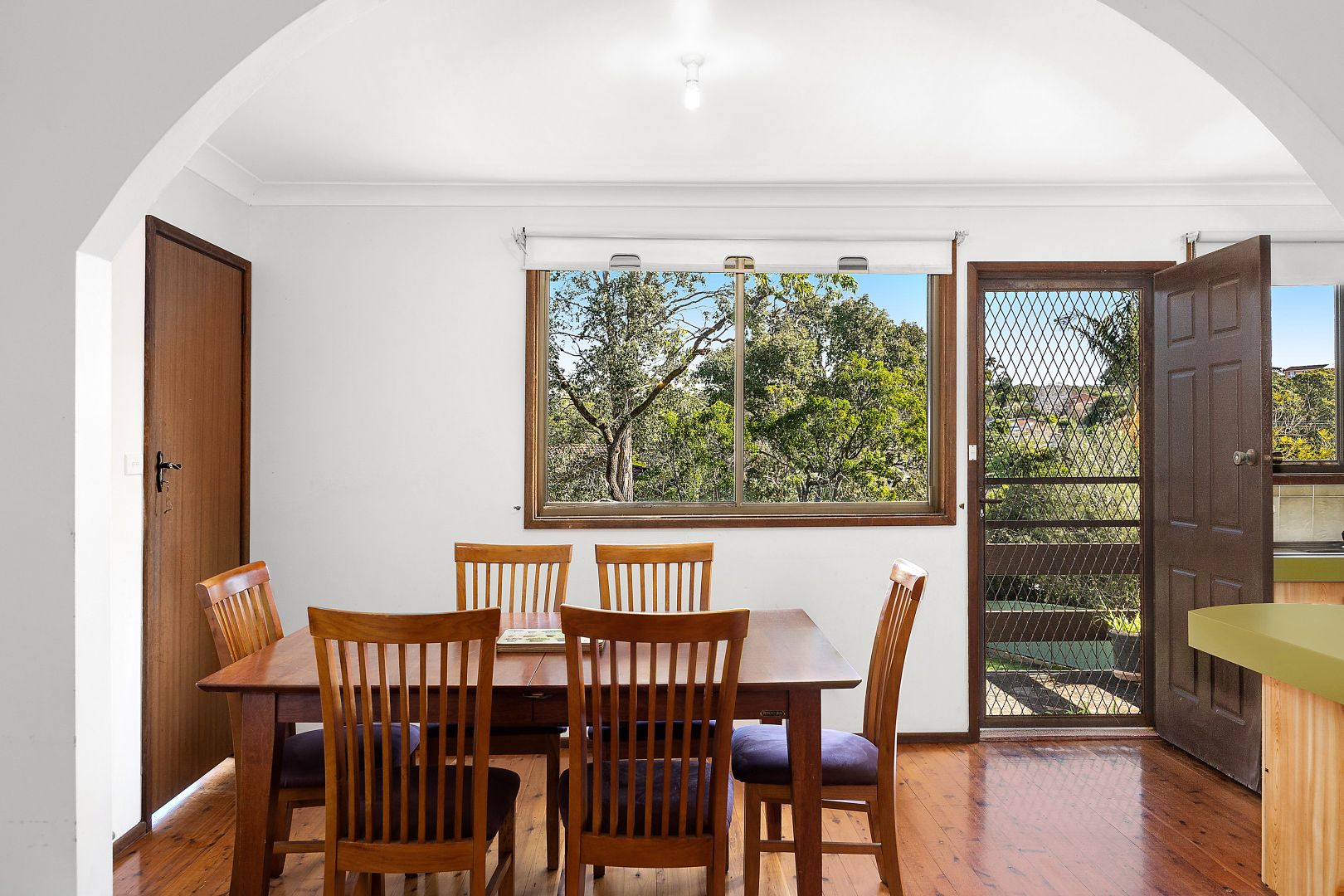 12 Bond Place, Mollymook Beach NSW 2539, Image 1