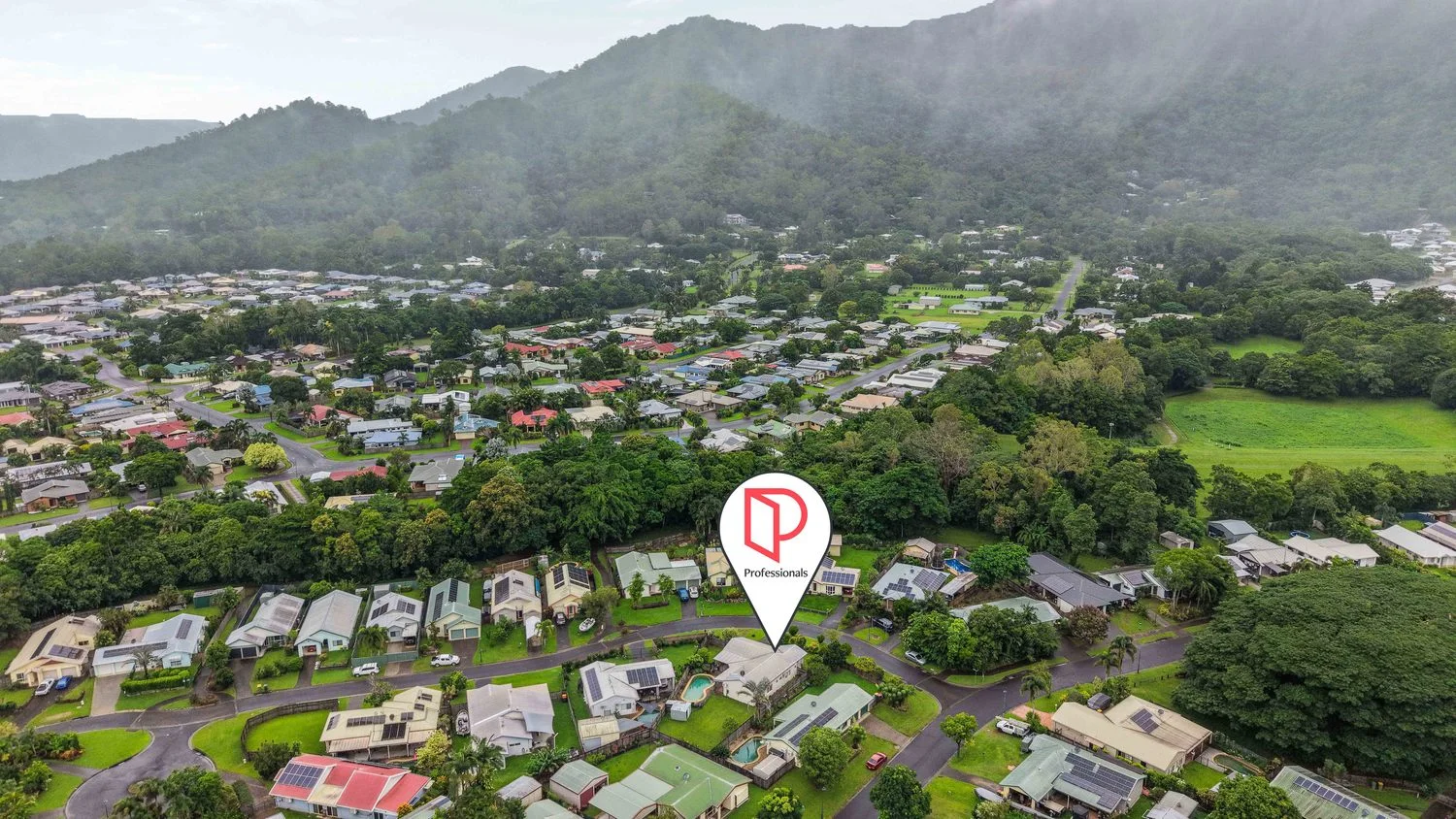 Additional image 28 of 16 Osborn Crescent, Edmonton QLD 4869