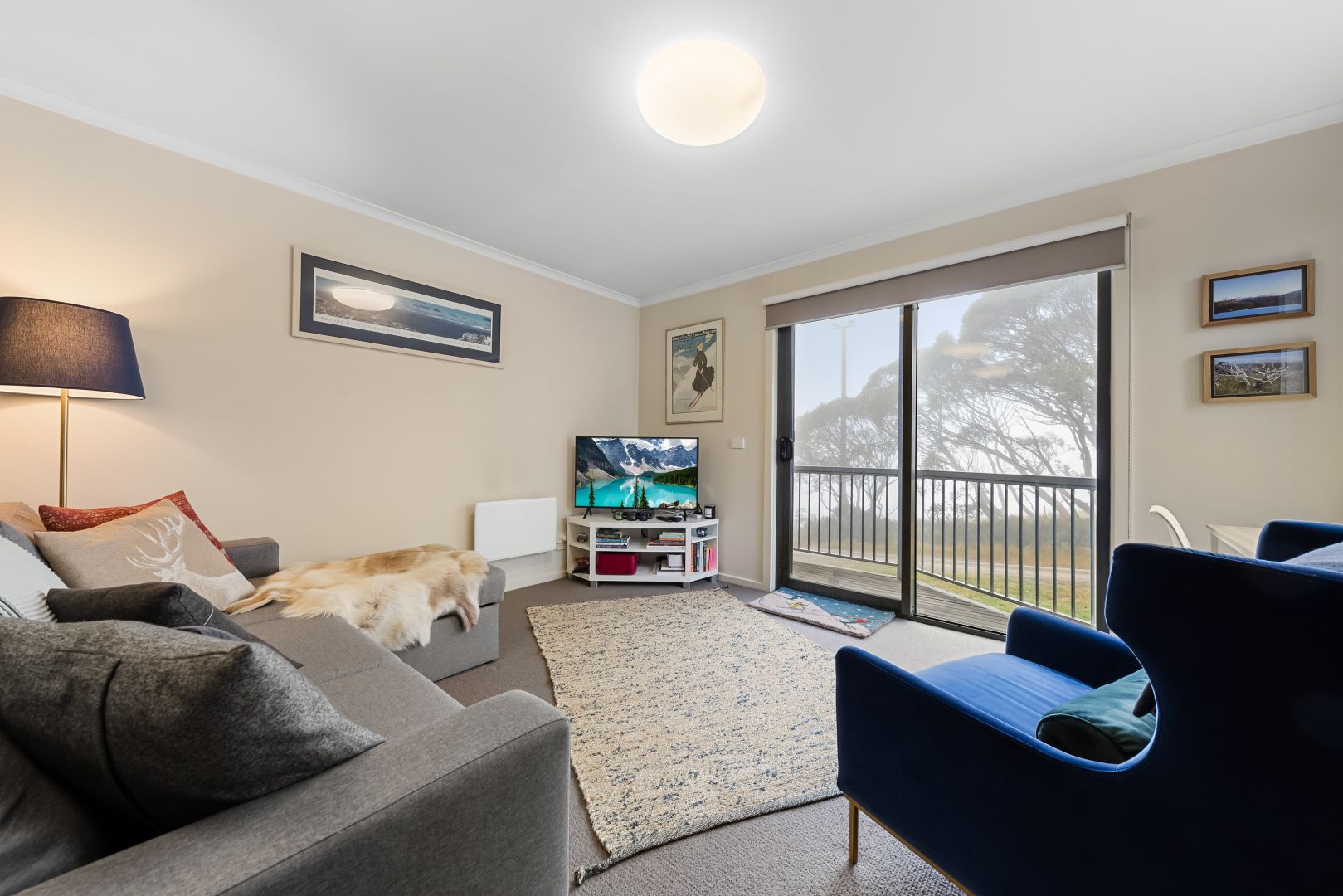 2 Higgi Apts, Mount Hotham VIC 3741, Image 2