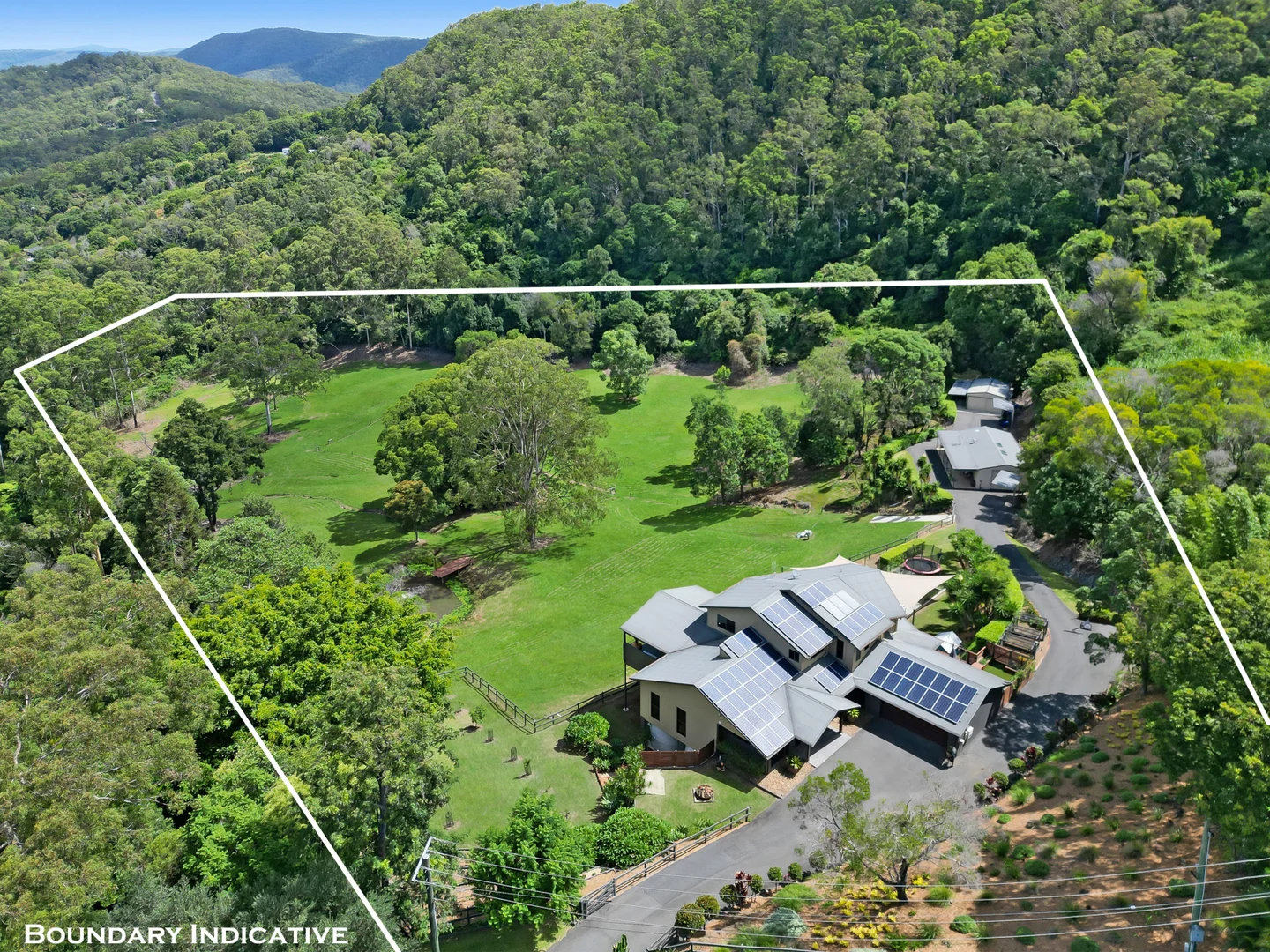 Additional image 29 of 66 Kagoola Drive, Mudgeeraba QLD 4213