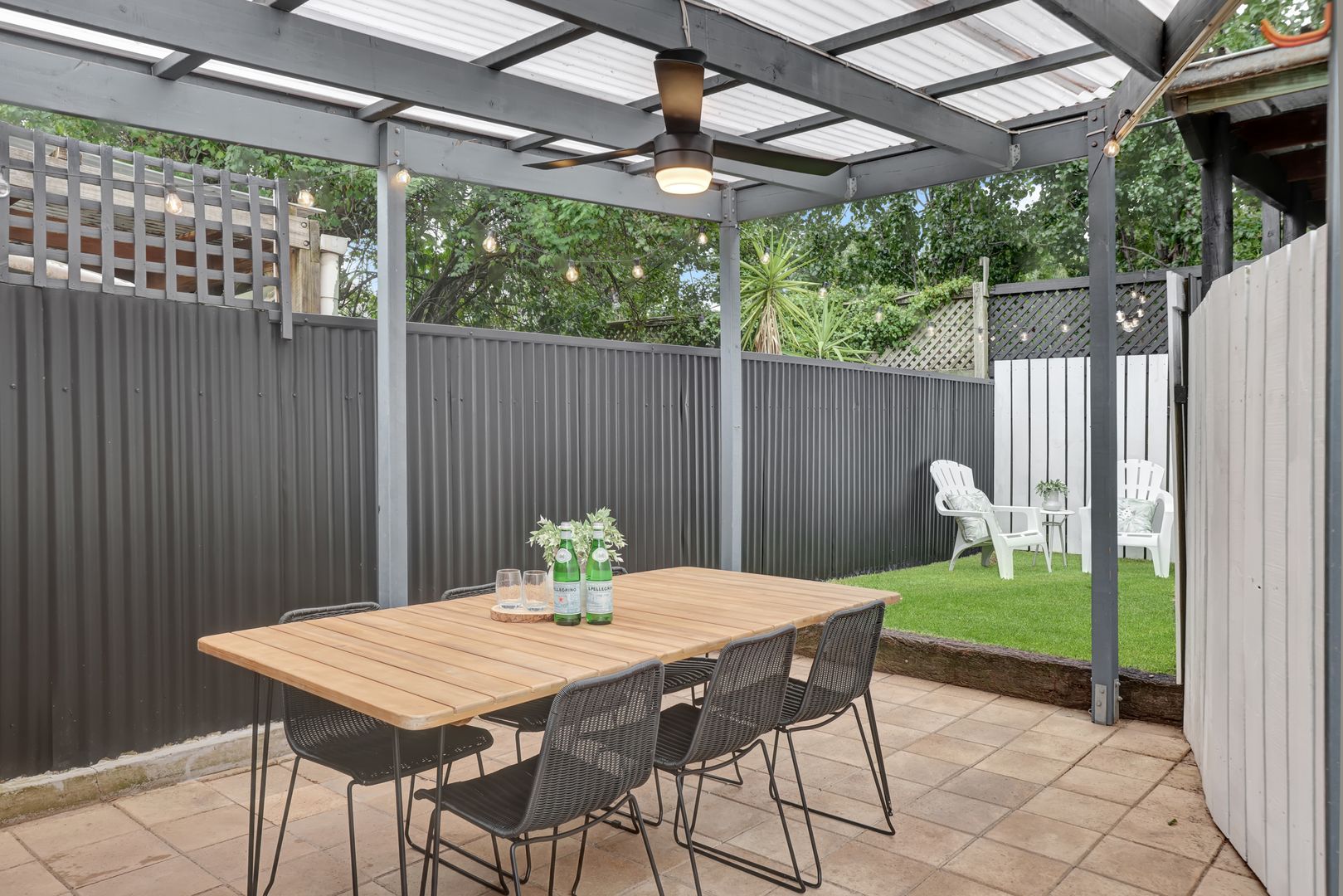 3A Tram Street, Kensington SA 5068, Image 2