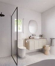 2 bedrooms Apartment / Unit / Flat in  SYDNEY NSW, 2000