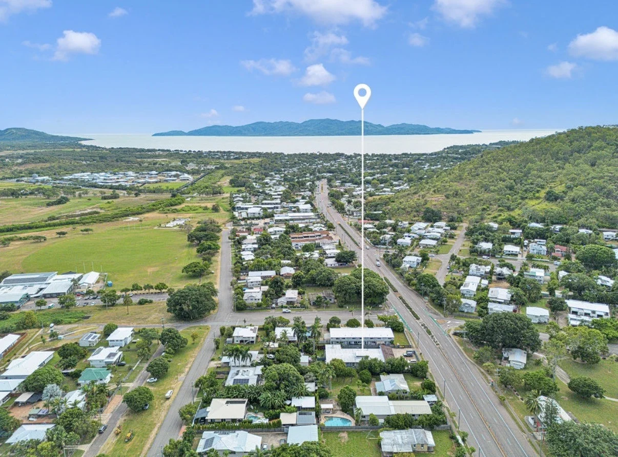 Additional image 15 of 1/54 Percy Street, West End QLD 4810