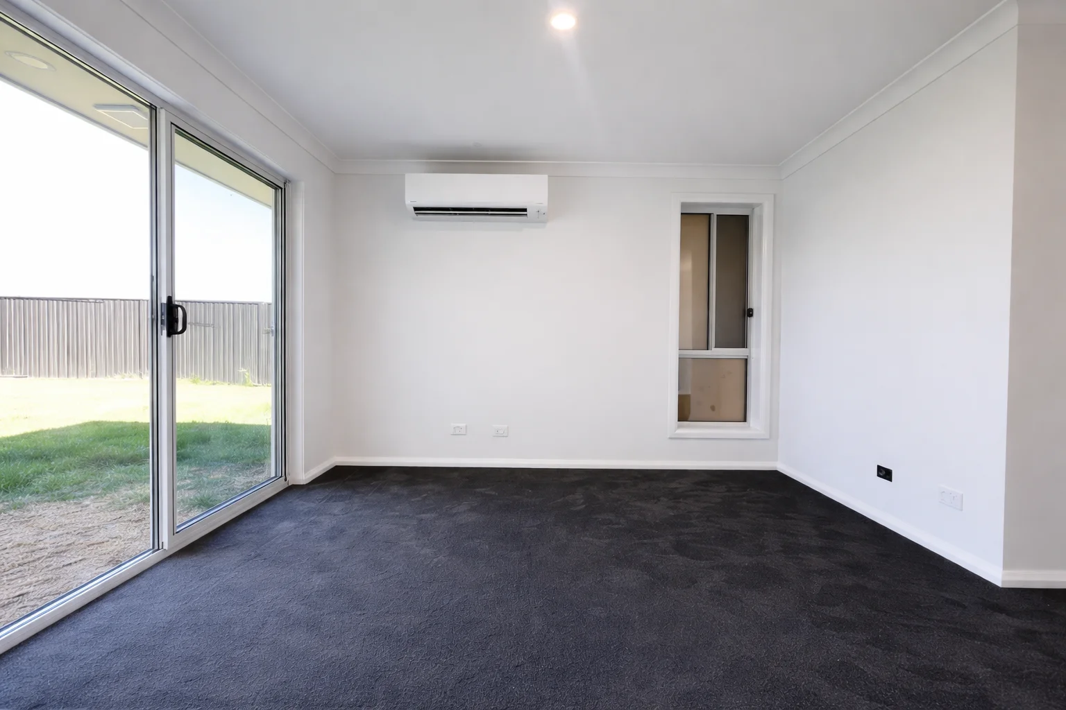 Additional image 5 of 1/13 Bond Street, Tamworth NSW 2340