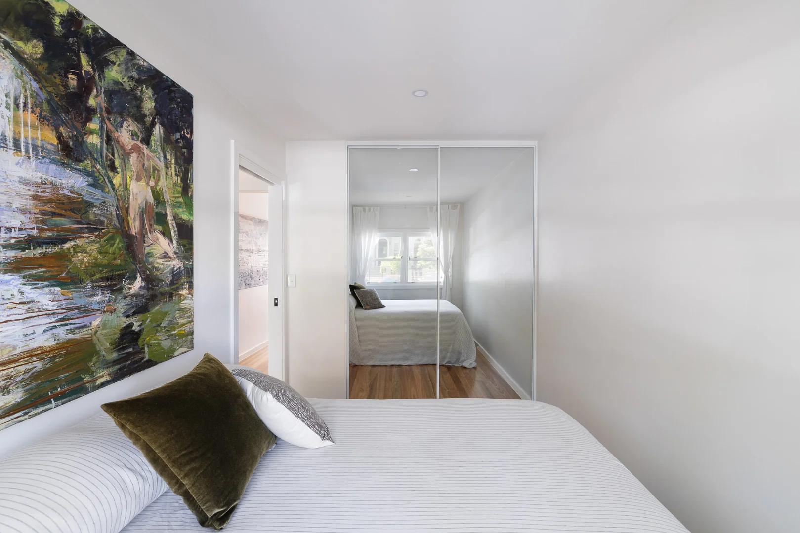 Additional image 18 of 25 Nelson Street, Annandale NSW 2038