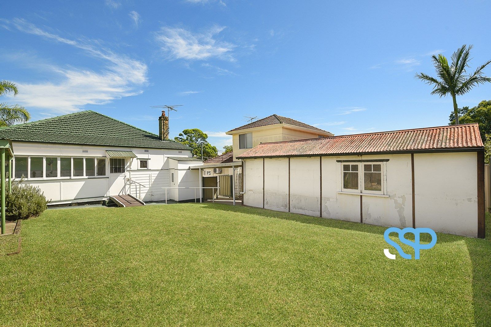 33 Milsop Street, Bexley NSW 2207, Image 2