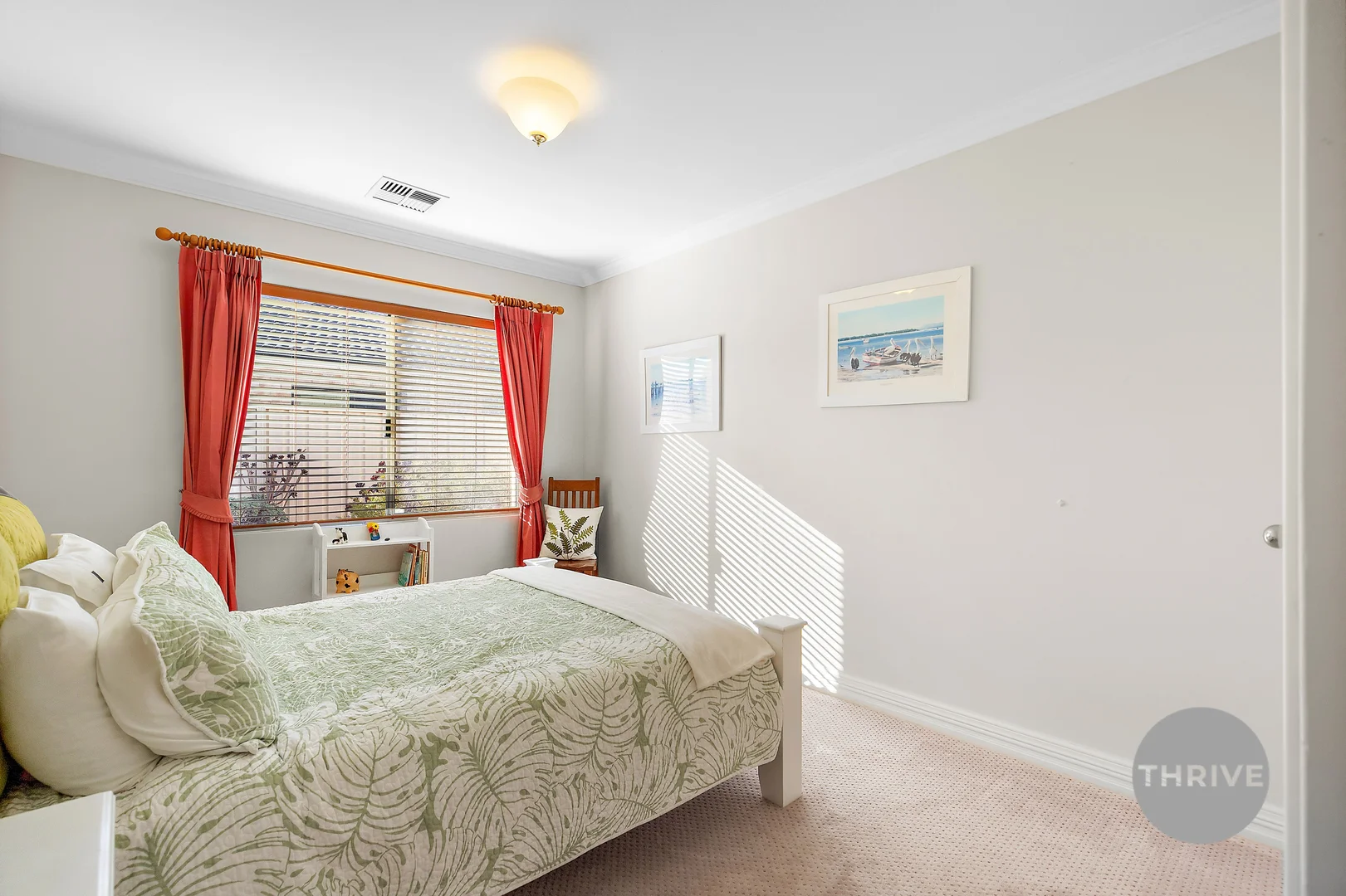 Additional image 9 of 16 Dean Road, Jandakot WA 6164