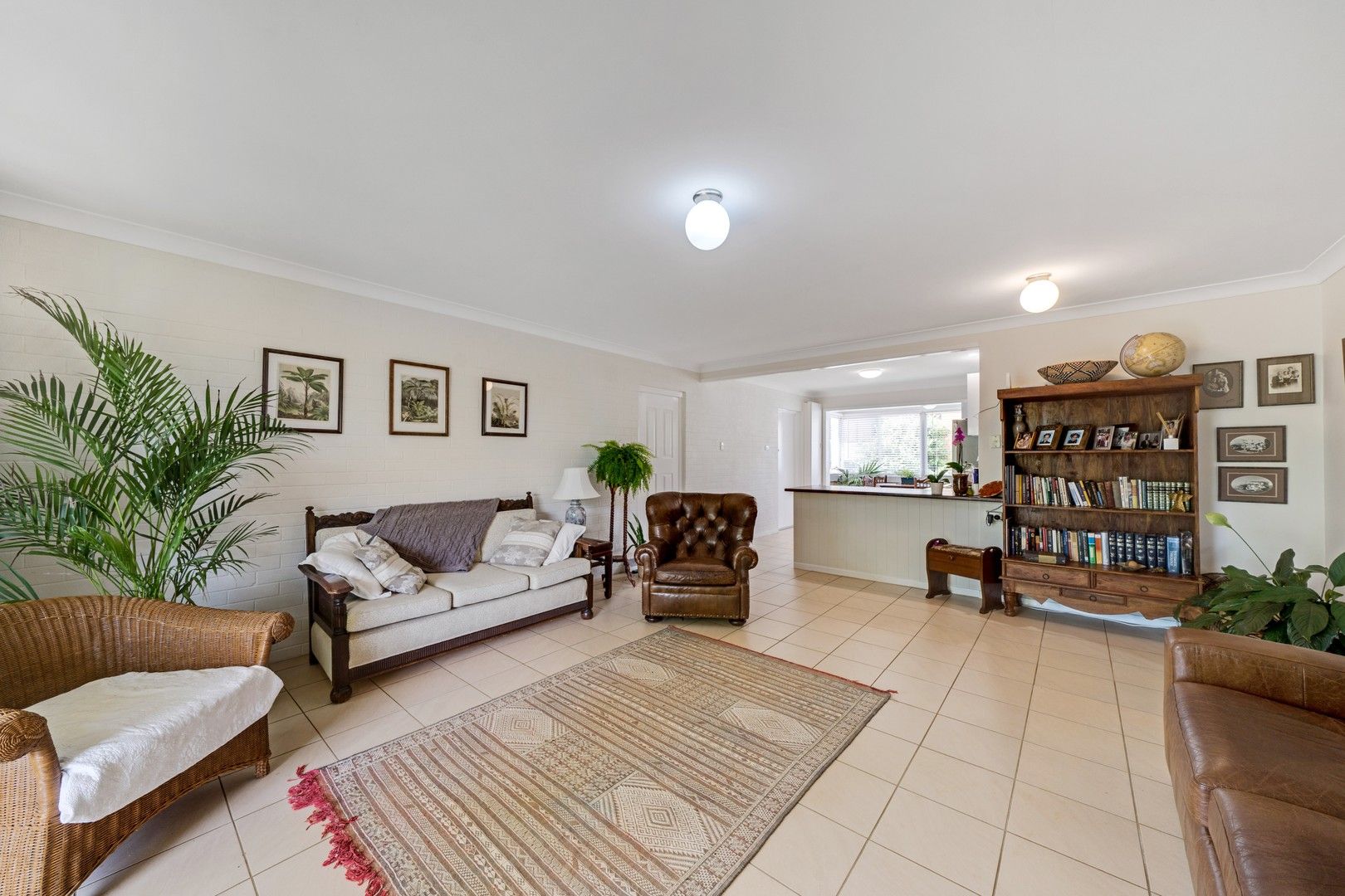 8/27-31 Southport Avenue, Tamborine Mountain QLD 4272, Image 0