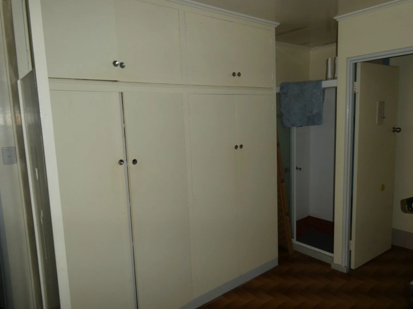 Additional image 37 of 510 Promisedland Road, Promisedland QLD 4660